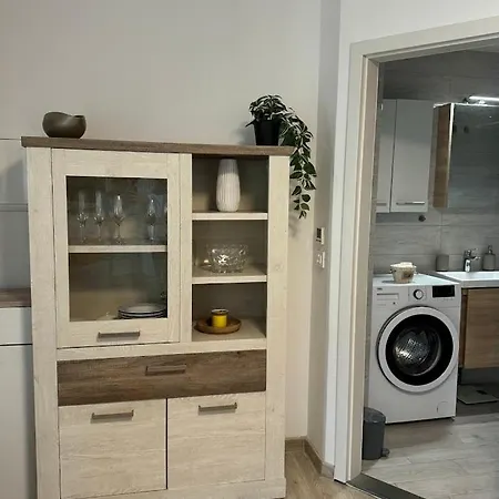 Apartment Malija Cikloped Izola Exterior photo