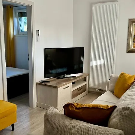 Apartment Malija Cikloped Izola Exterior photo